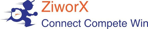 Ziworx